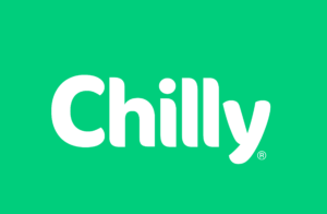 Chilly