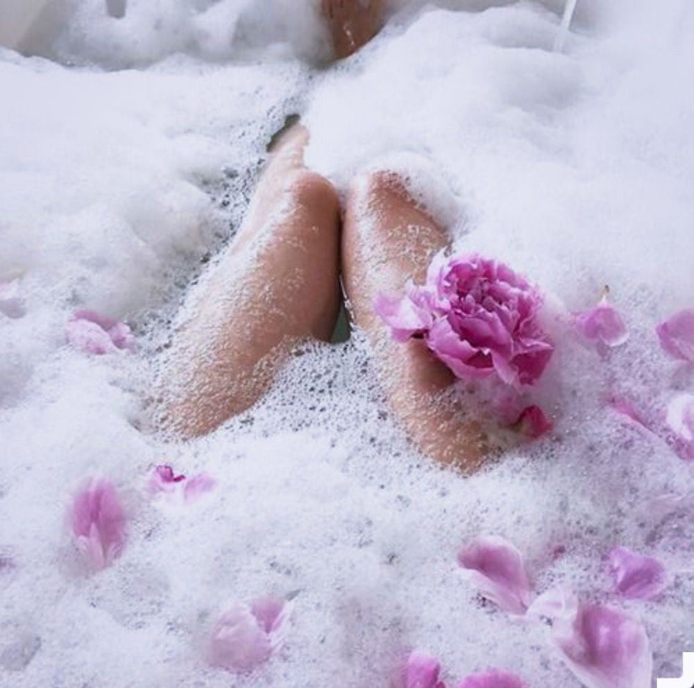Detergenti intimi