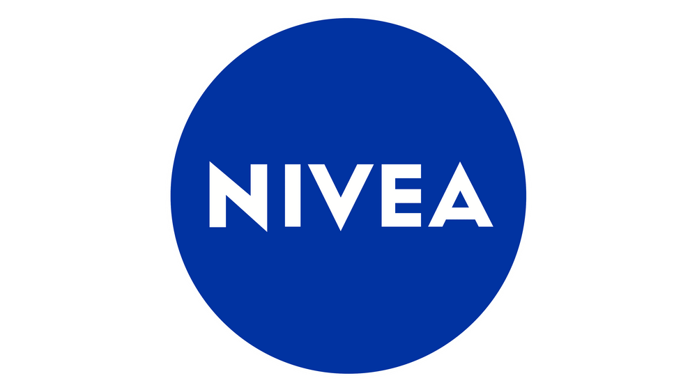 Nivea