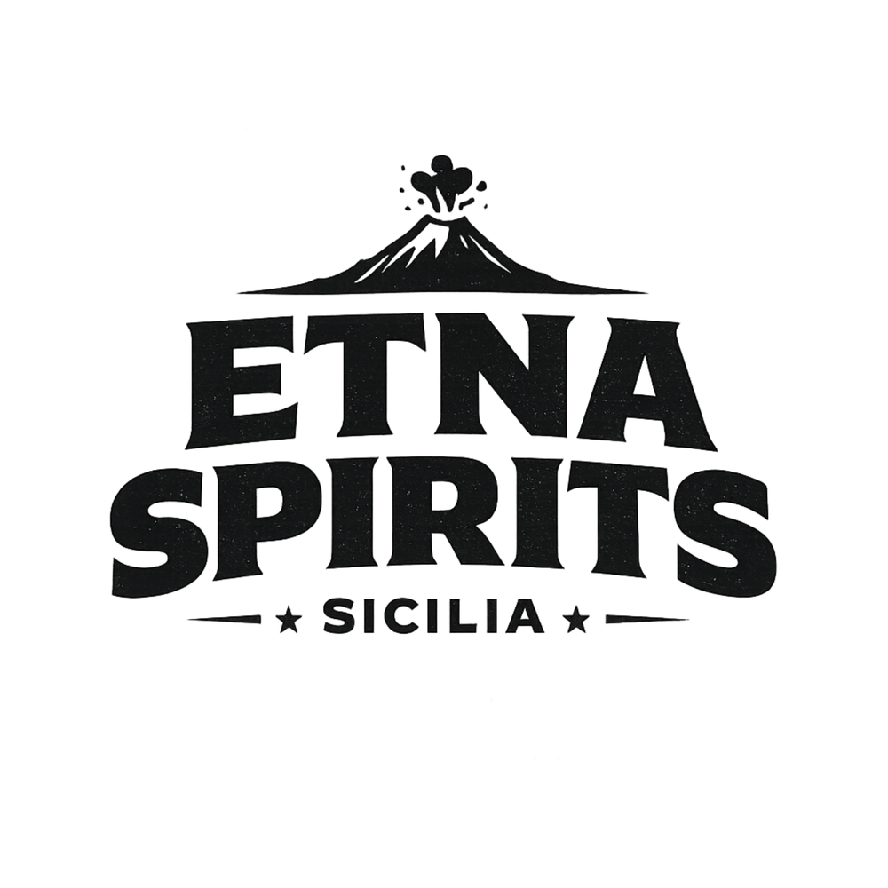 PROVERBI SICILIANI - ETNA SPIRITS