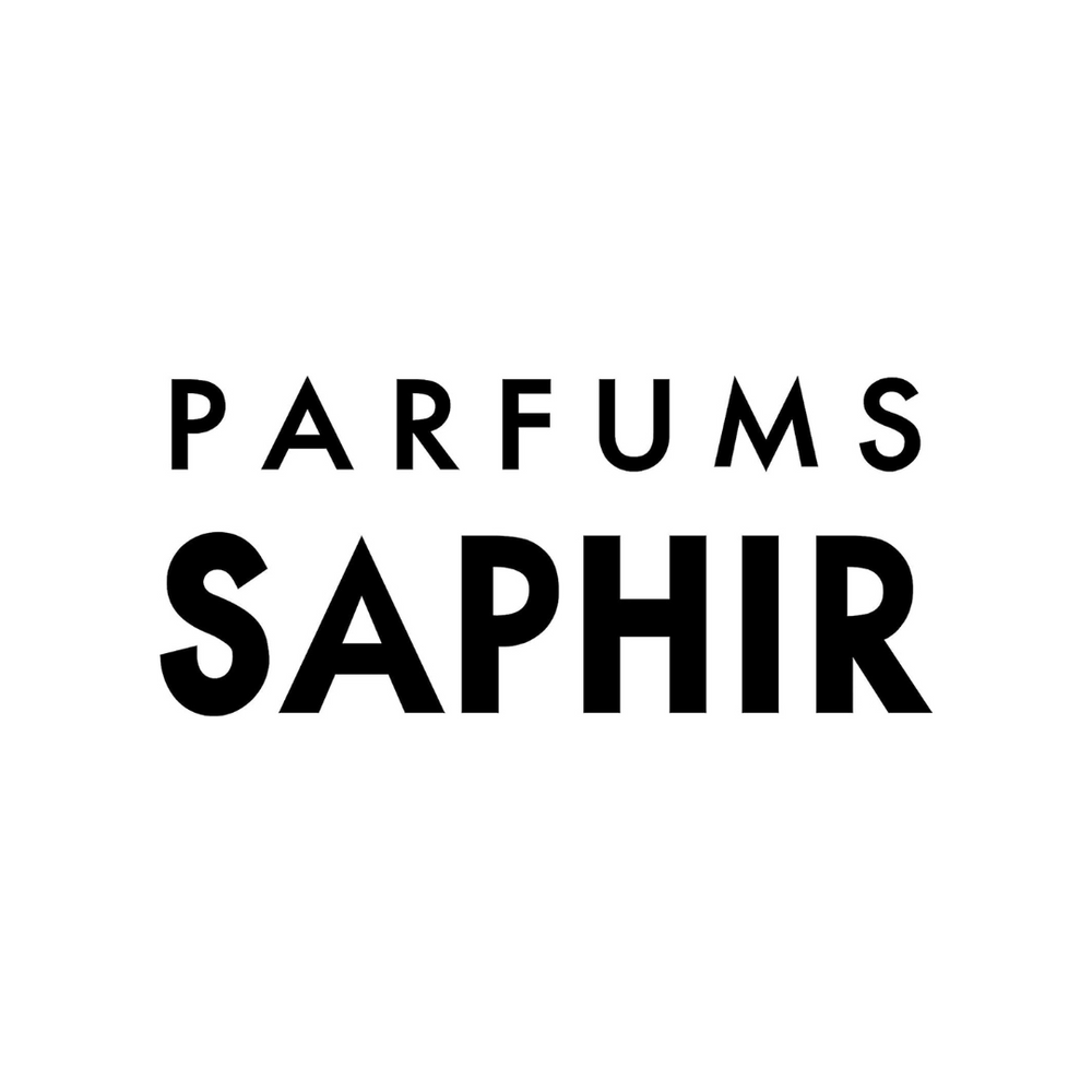 Saphir