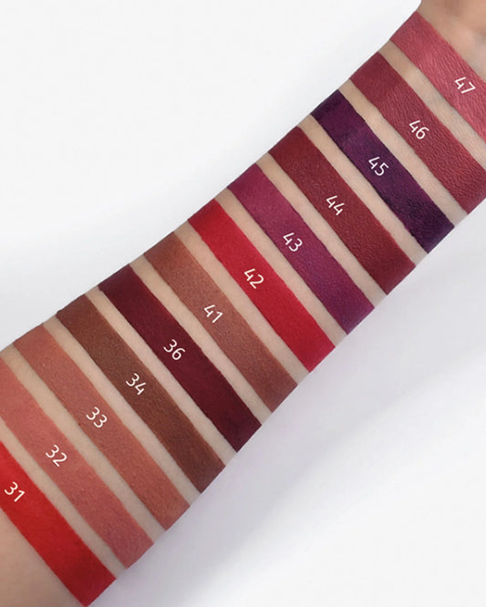 Astra Professional Lip Pencil – Matita Labbra Professionale