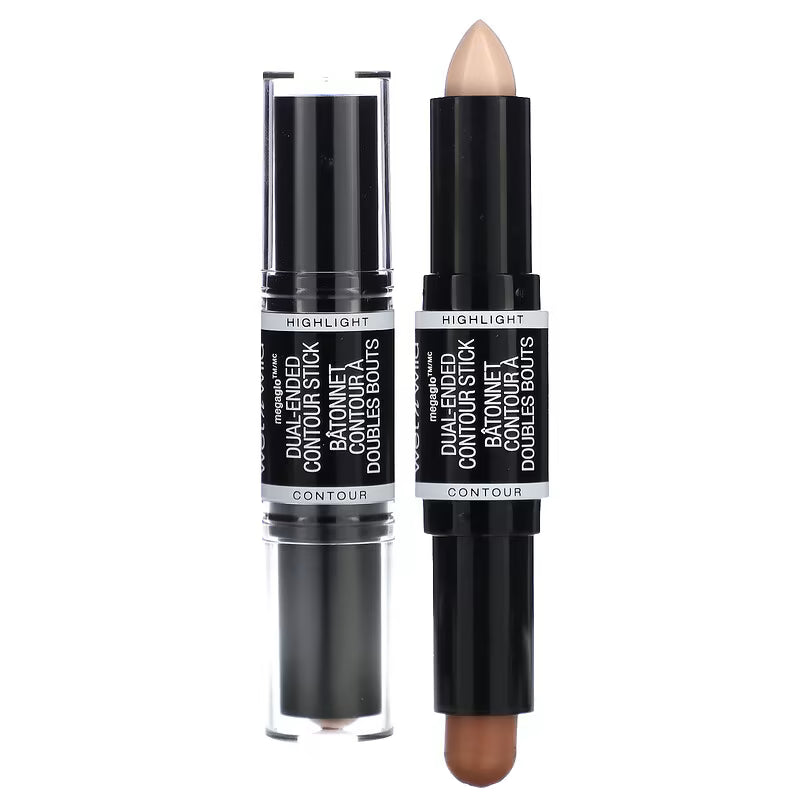 🔍 Megalast Incognito Concealer – Wet n Wild E7511