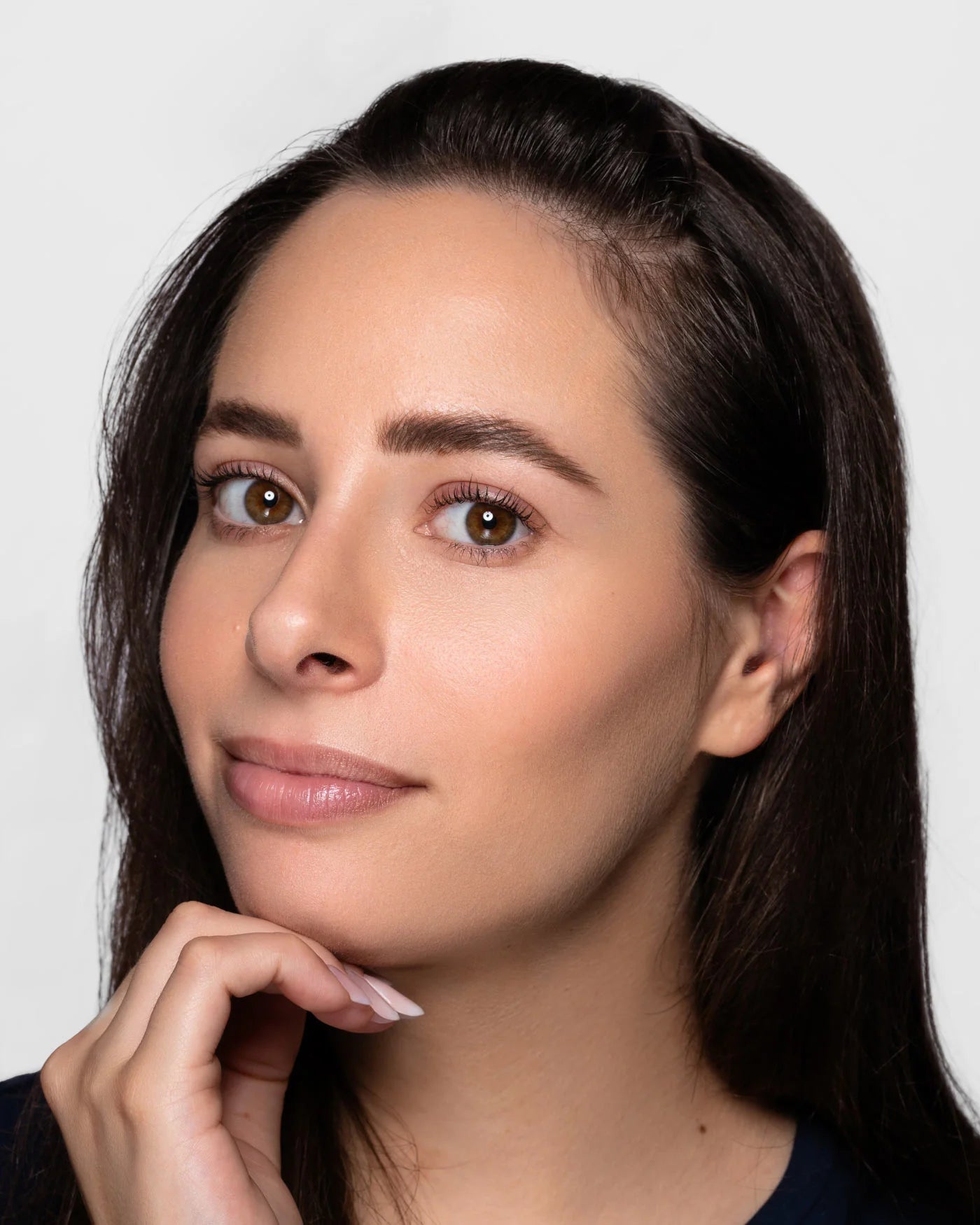 Astra Velvet Skin Loose Powder – Polvere di Riso per un Incarnato Perfetto!