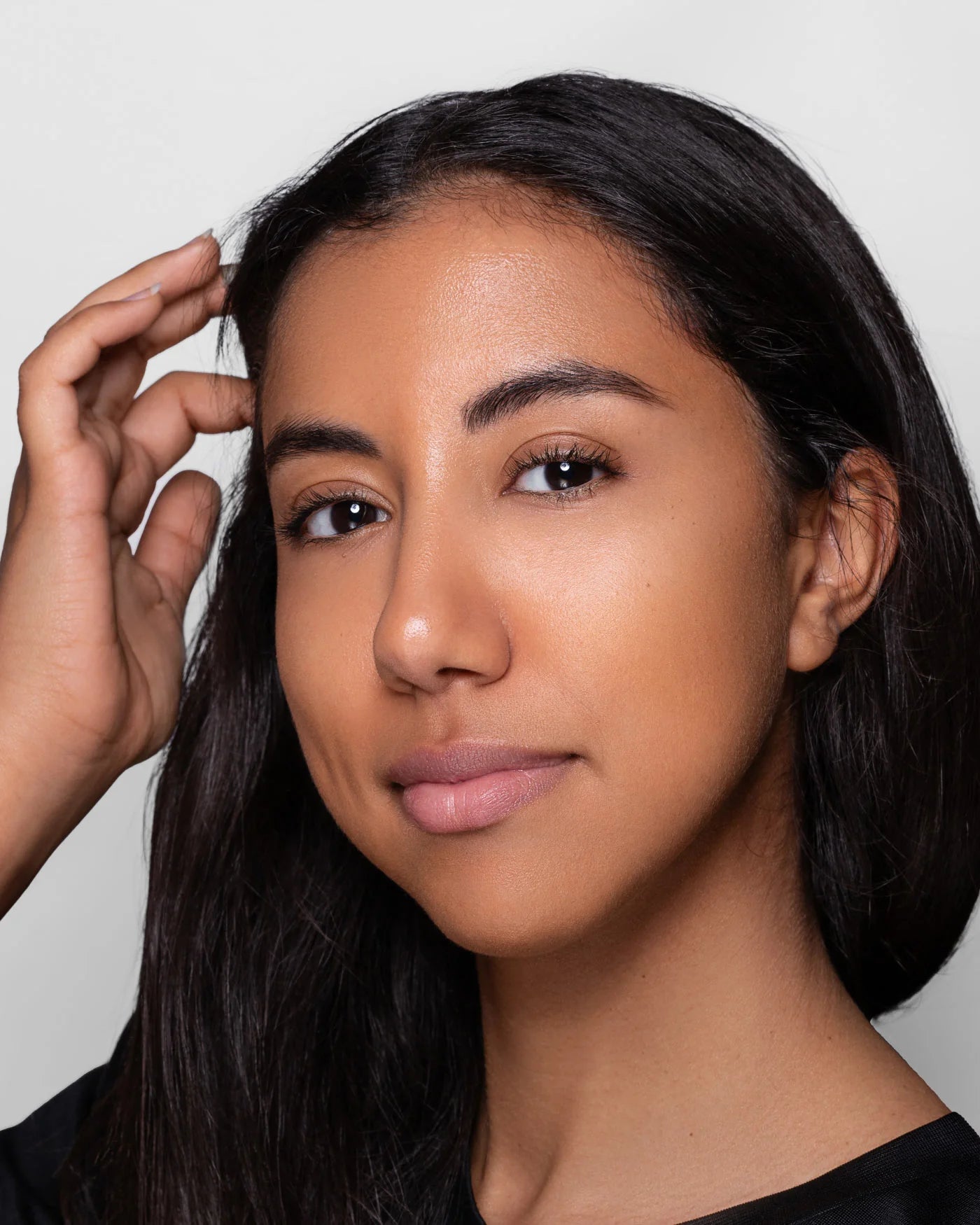 Astra Velvet Skin Loose Powder – Cipria in Polvere per un Finish Perfetto