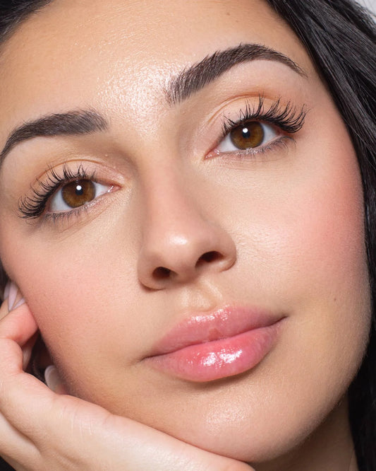 ASTRA Blush Expert - Fard Compatto Effetto Mat 🌸