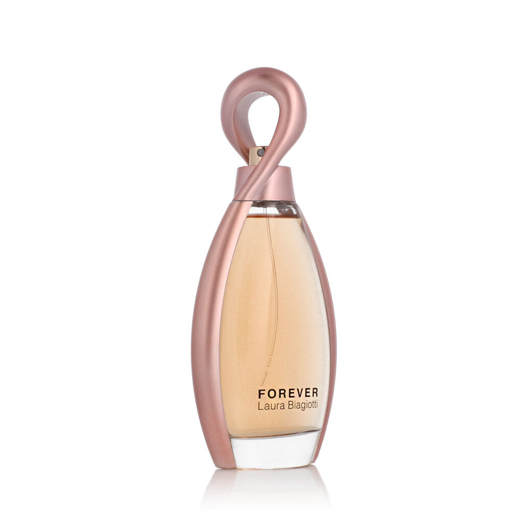 Laura Biagiotti – Forever Eau de Parfum 100 ml