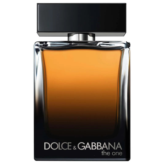 Dolce & Gabbana – The One for Men Eau de Parfum 100 ml