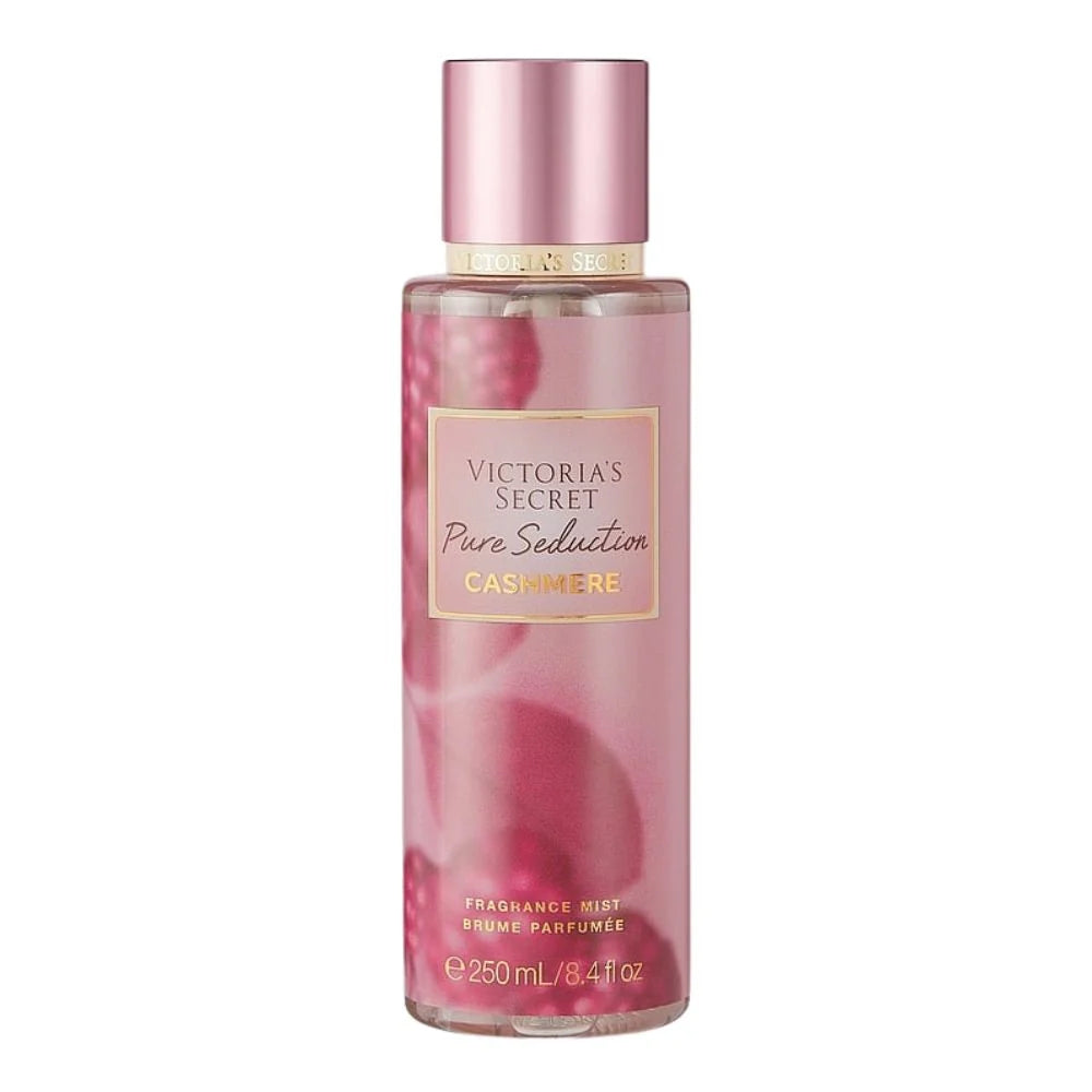 💖 Pure Seduction Cashmere – Victoria’s Secret