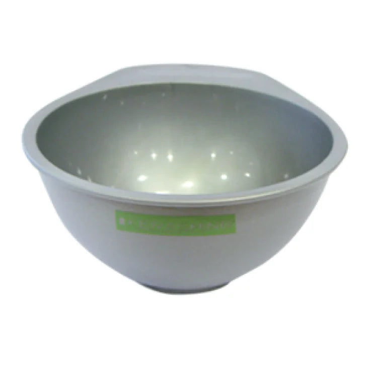 🖌️ Ciotola Colorazione Capelli Professionale – Precisione e Stile tra le Tue Mani! 💁♀️