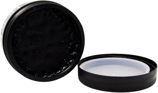 NOY – Cera ad Acqua Black 150 ml