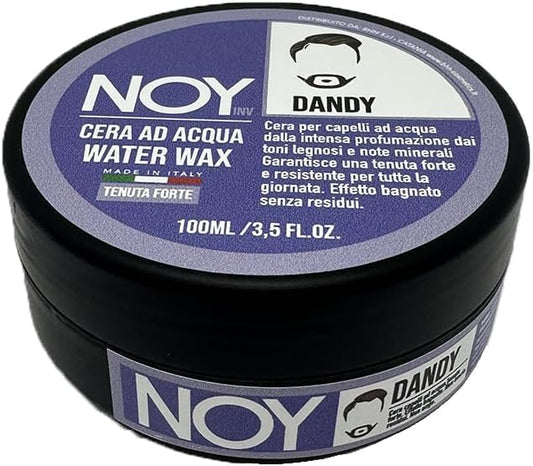 NOY – Cera ad Acqua Dandy 150 ml