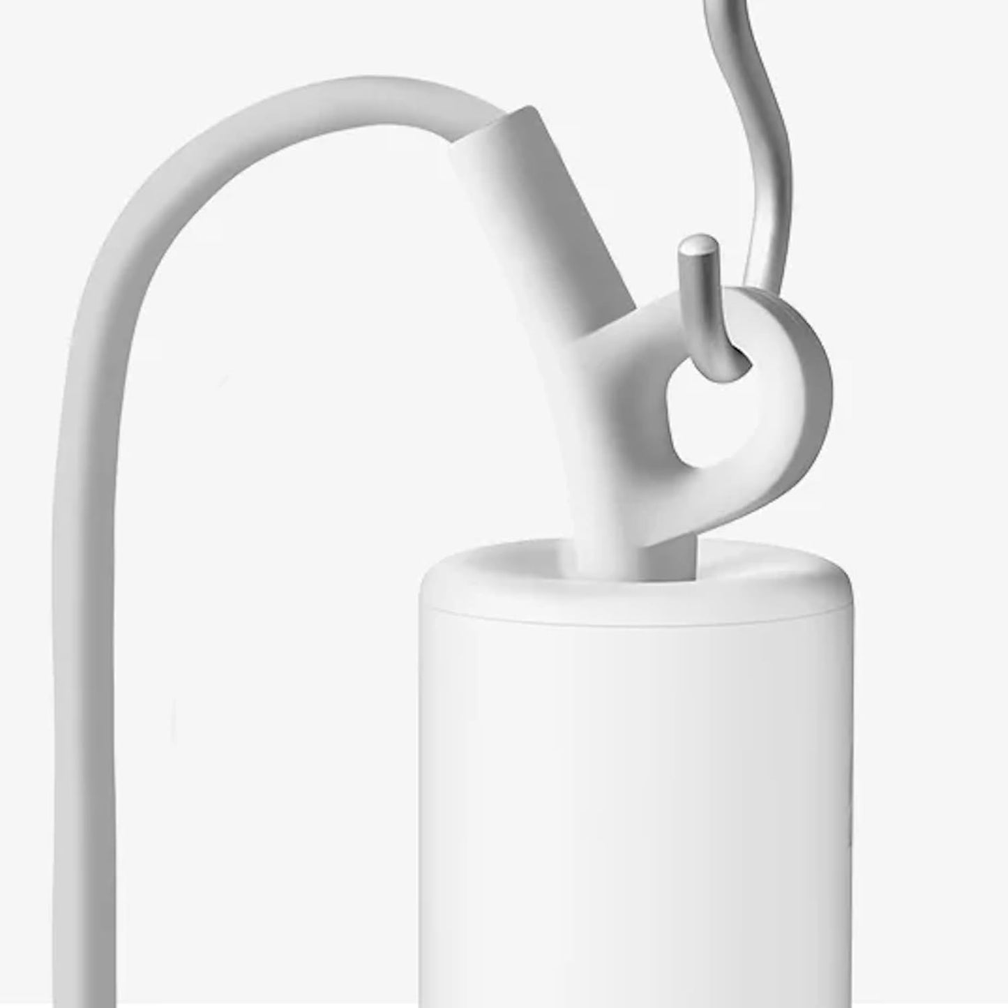 Xiaomi Compact Hair Dryer H101 ✨
