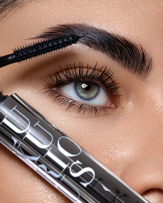 ASTRA Luxurious Length Mascara✨