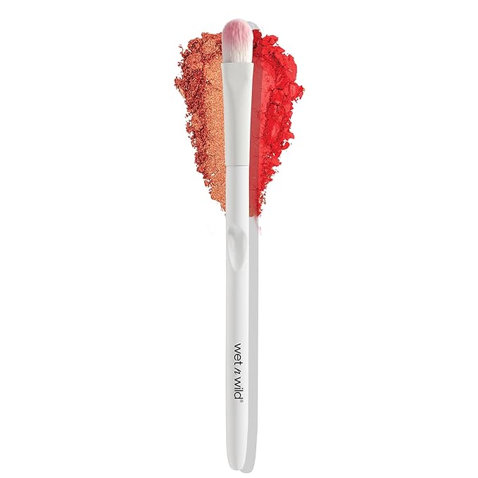 Wet n Wild – Blush Brush