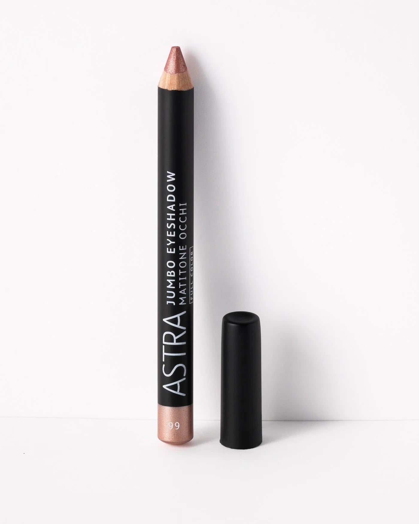 Astra Jumbo Eyeshadow - Matitone Occhi