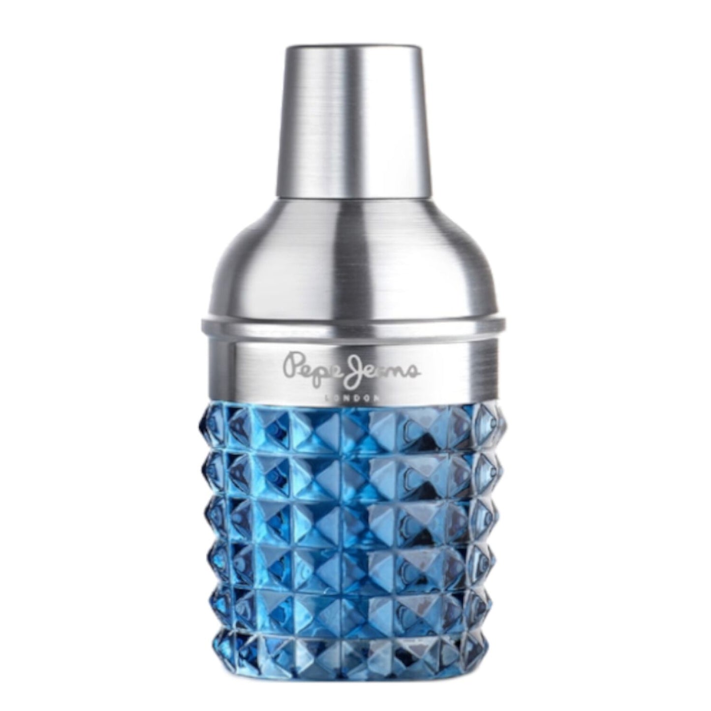 Pepe Jeans – For Him Eau de Toilette 100 ml