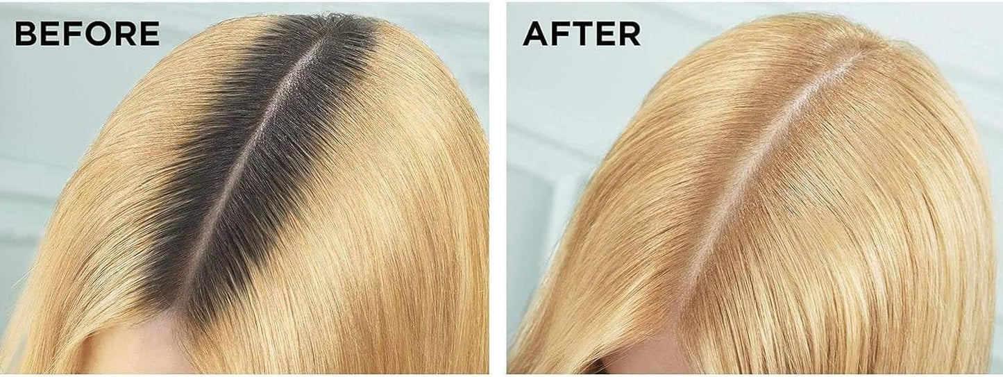 ✨ L’Oréal Paris Ritocco Perfetto – Spray Ricrescita I Biondi Chiari Dorati (75ml)