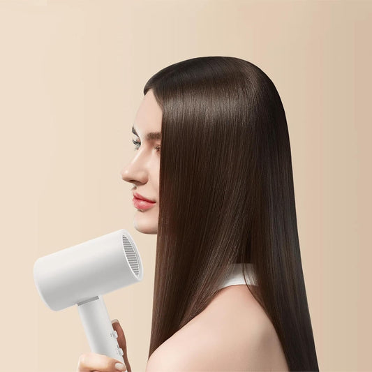 Xiaomi Compact Hair Dryer H101 ✨