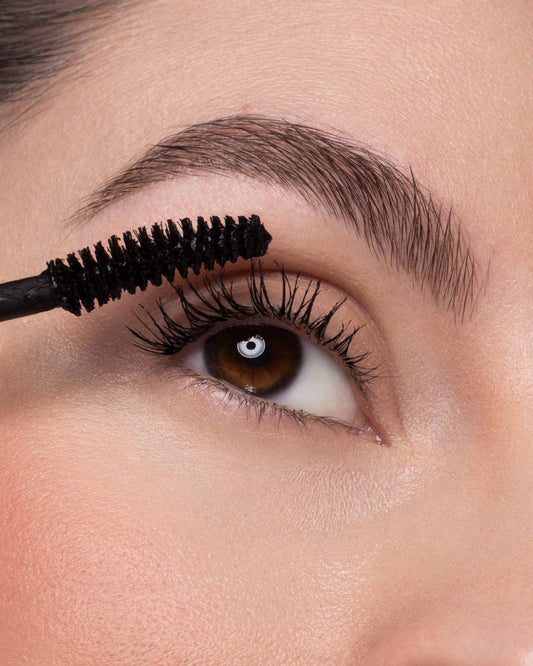 Astra #INSTACURLS Mascara – Volume & Incurvatura per Ciglia da Sogno!