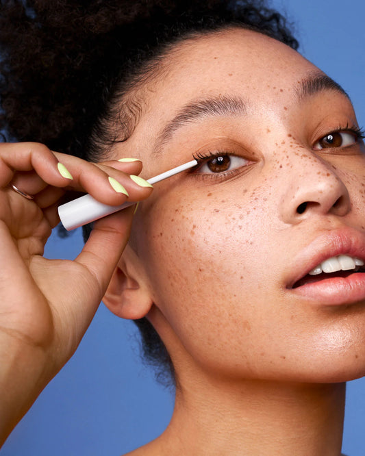 Astra Skin Siero Ciglia Fortificante e Nutriente✨🌿