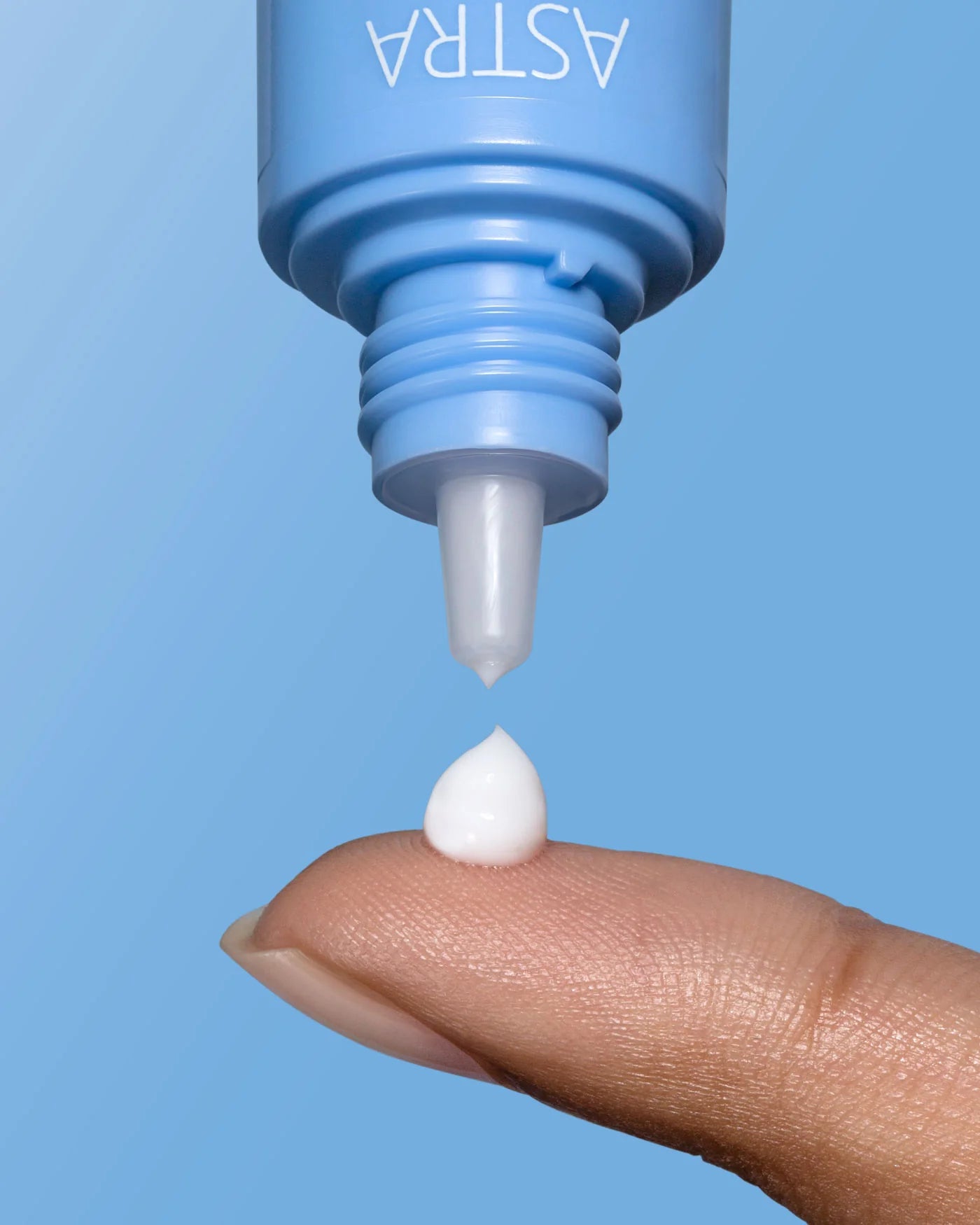 Astra Skin Siero Viso Illuminante con Vitamina C 💛