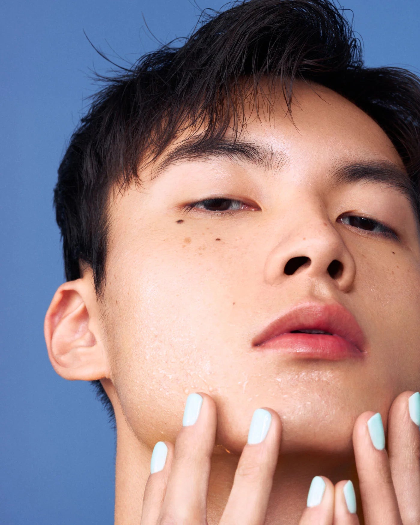 Astra Skin Acqua Micellare Struccante Detergente – Delicatezza e Freschezza per la Tua Pelle 💦✨