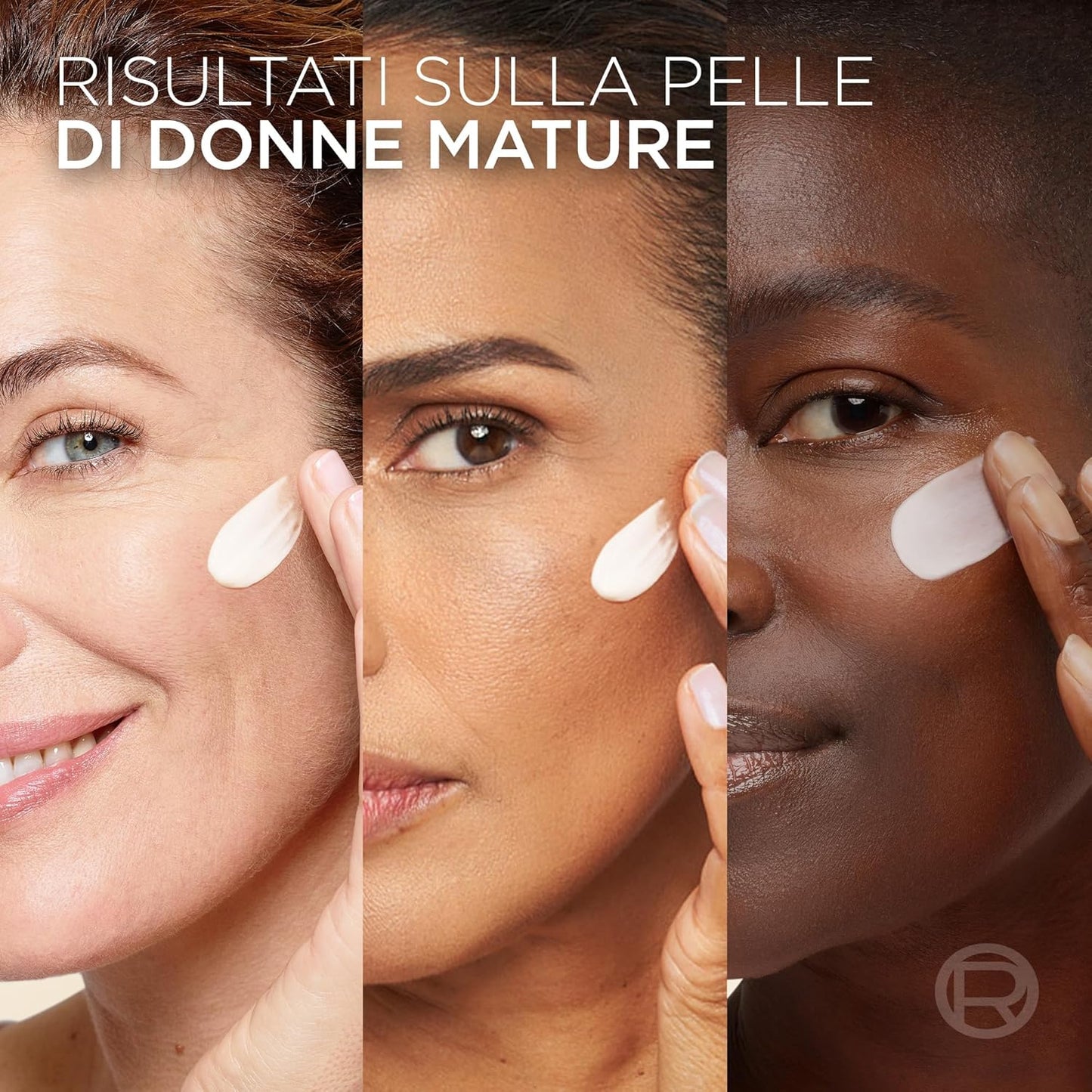 Clinians Sublime Beauty - Trattamento Antimacchia e Antirughe SPF 20 ✨🌿