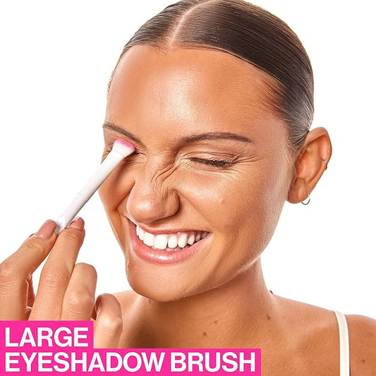 Wet n Wild – Blush Brush