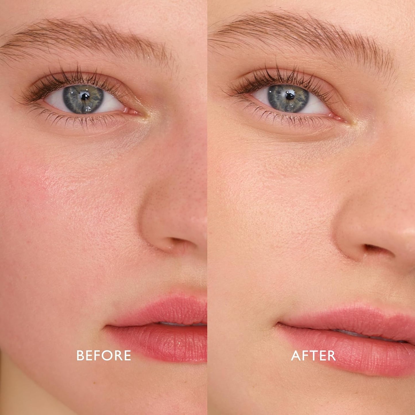 ✨ Lancaster Infinite Bronze – Crema Solare Viso Colorata SPF 30 Light / Medium Shade – 50ml