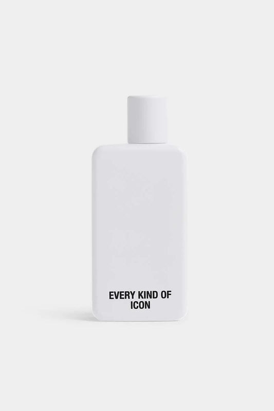 DSQUARED2 ICON – La fragranza che definisce il tuo stile ✨🔥