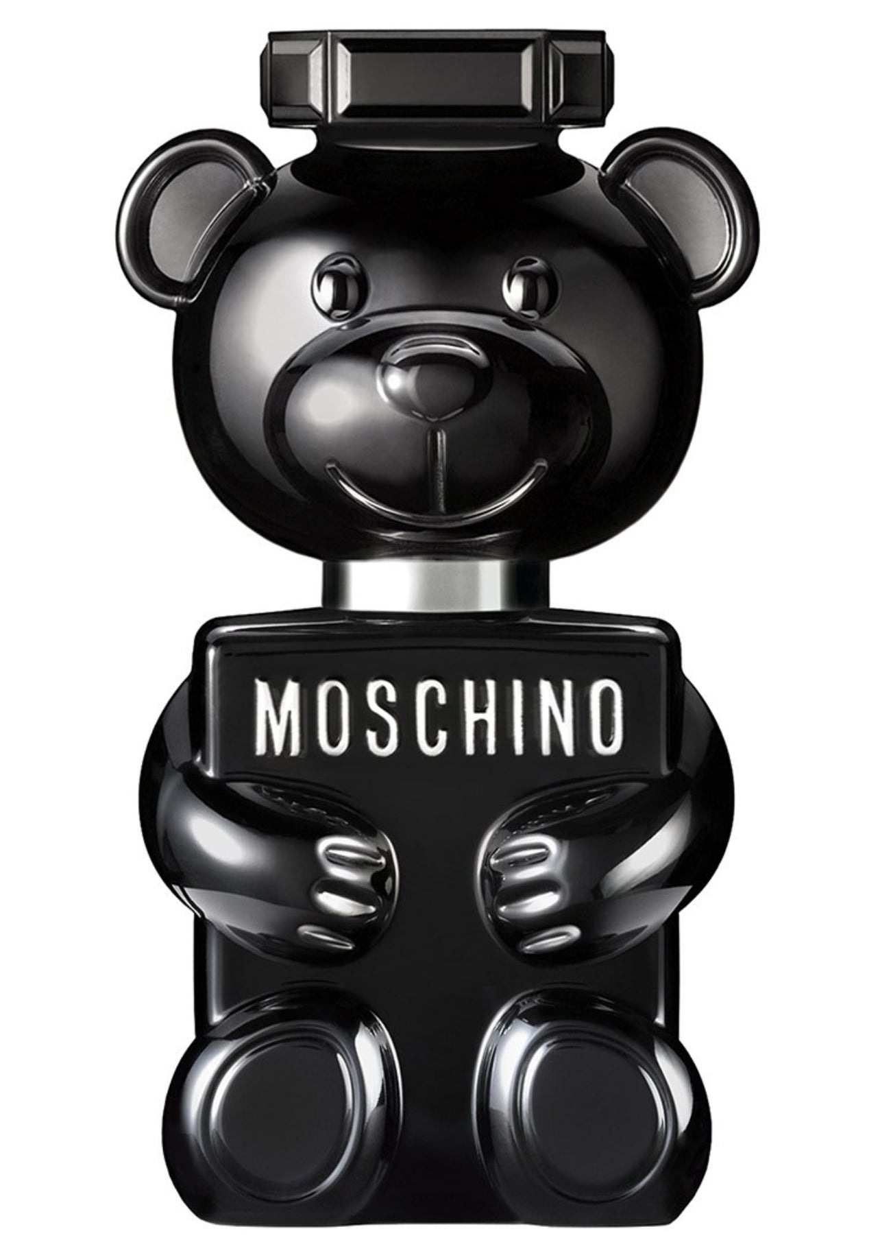 Moschino Toy Boy Eau de Parfum – 30 ml