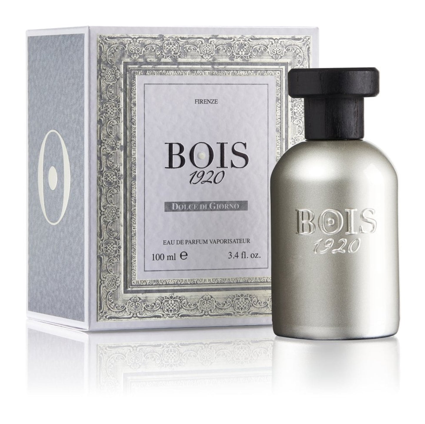 BOIS 1920 - Dolce di Giorno Eau de Parfum 50 ml