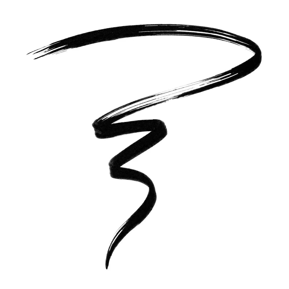 🖌️ Wet n Wild Breakup Proof Wing Out – Eyeliner Waterproof con Punta Obliqua (0.9 ml)