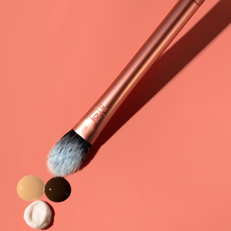 Pennello Real Techniques RT 242 – Precision Blending Brush