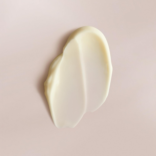 Lancaster Golden Tan Maximizer – Balsamo Doposole (200ml)