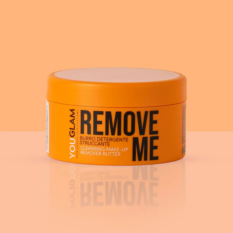 ✨ YOU GLAM – REMOVE ME
