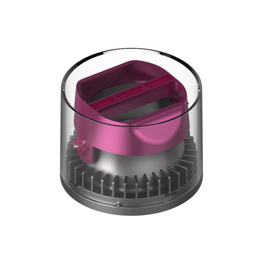 Ugello Oscillante Compatibile Dyson HD01 / HD02 / HD03 / HD08 / HD15