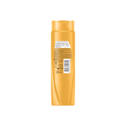 ☀️ Sunsilk Soft & Smooth Shampoo - Capelli Morbidi e Luminosi - 250ml ☀️