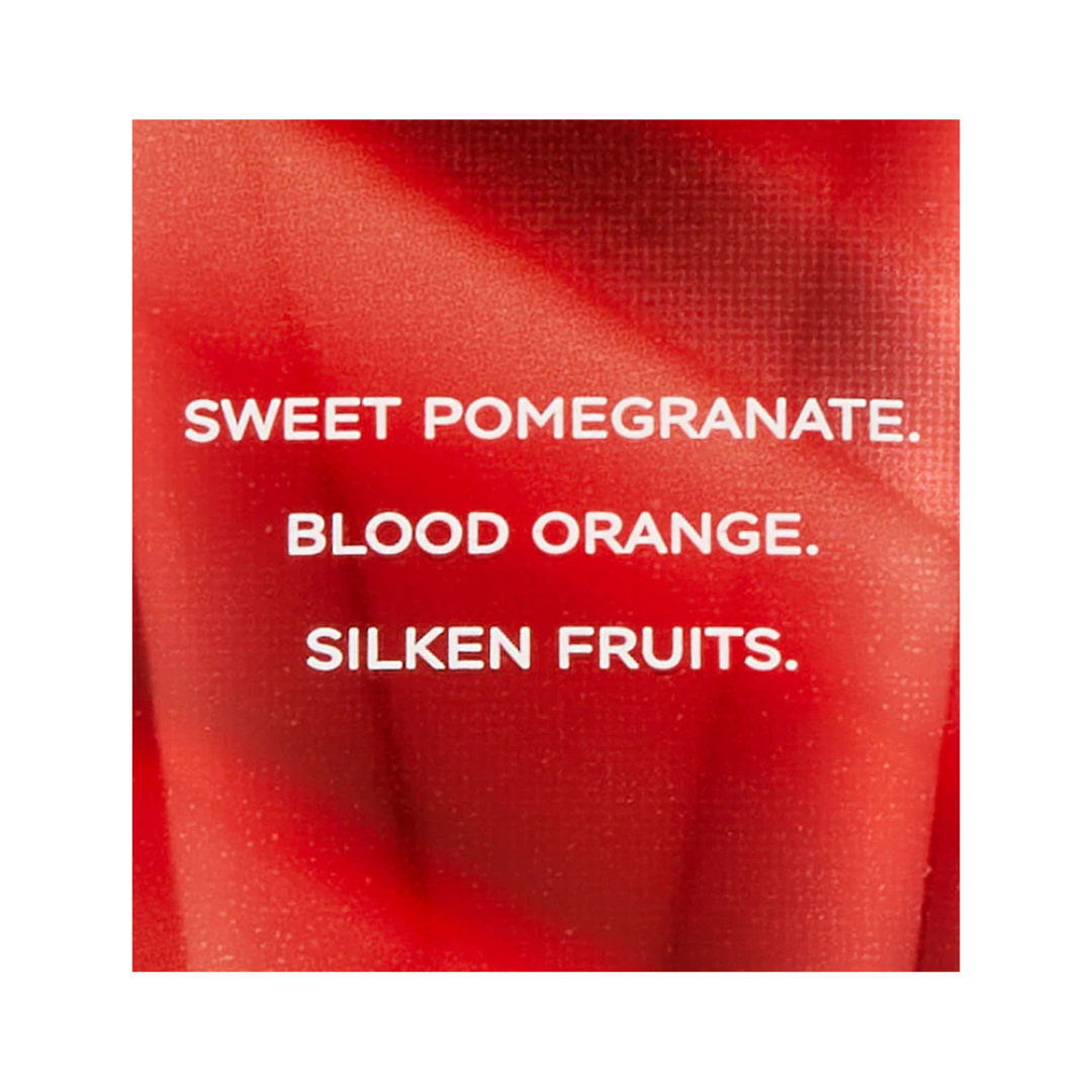 🍊 Victoria's Secret Pom L'Orange – Lozione Corpo Idratante (236 ml) 🍊