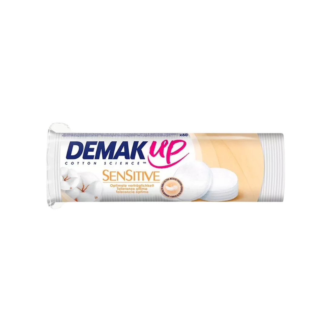 Demak’Up Sensitive