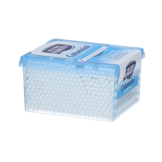 Neutro Roberts Cotoncini