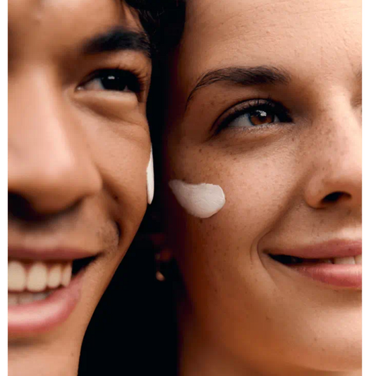 NIVEA Creme Ginger All The Way – Edizione Limitata Natalizia 🎄