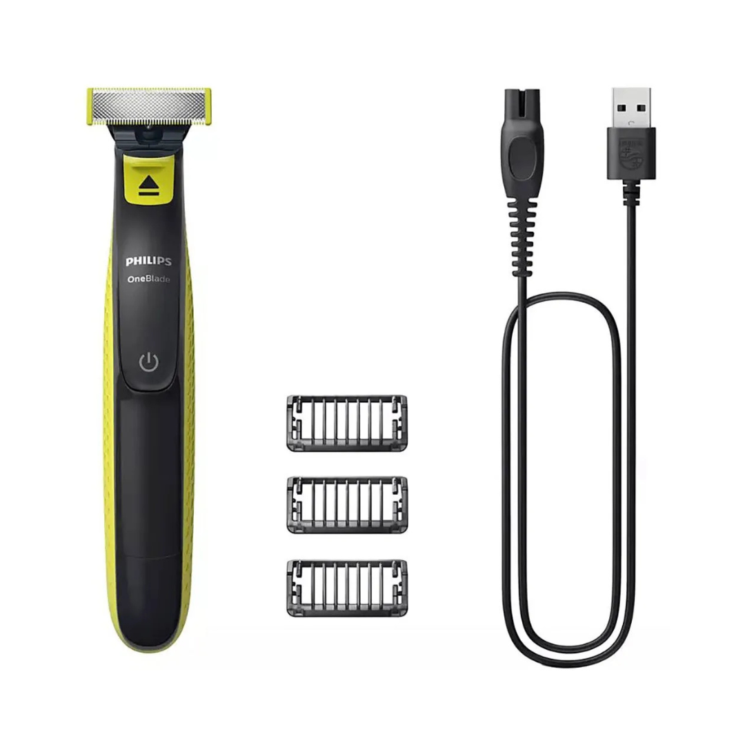 Philips OneBlade Original Blade 🪒