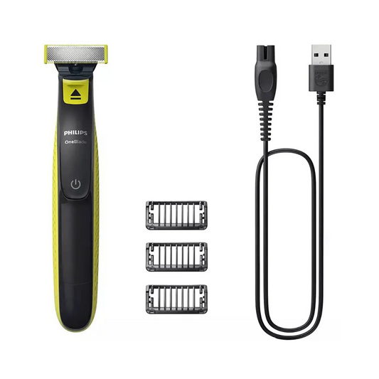 Philips OneBlade Original Blade 🪒