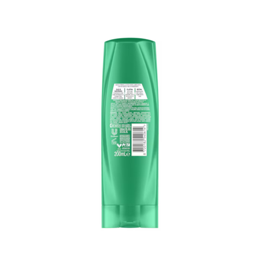 💚 Sunsilk Balsamo Ricci da Sogno – Definizione e Idratazione (200 ml) 💚