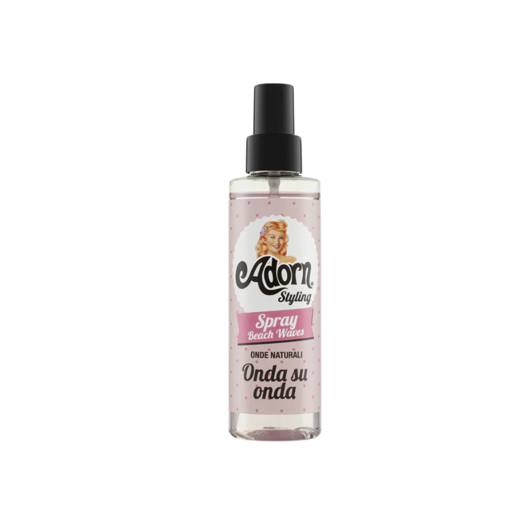 Adorn Spray Beach Waves - Onda su Onda