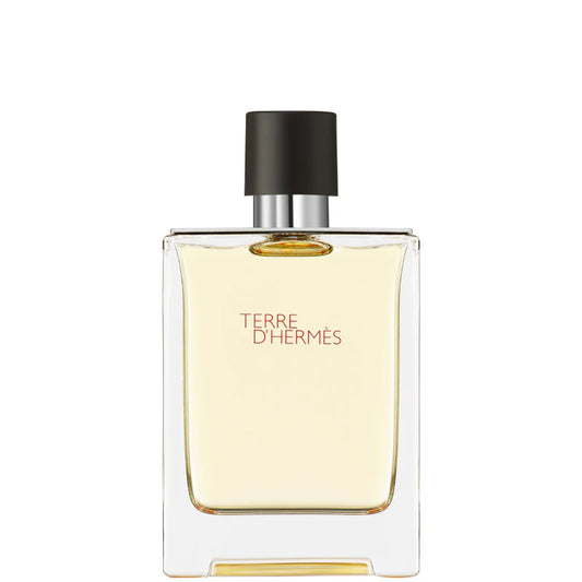 Hermès – Terre d’Hermès Eau de Toilette 50 ml