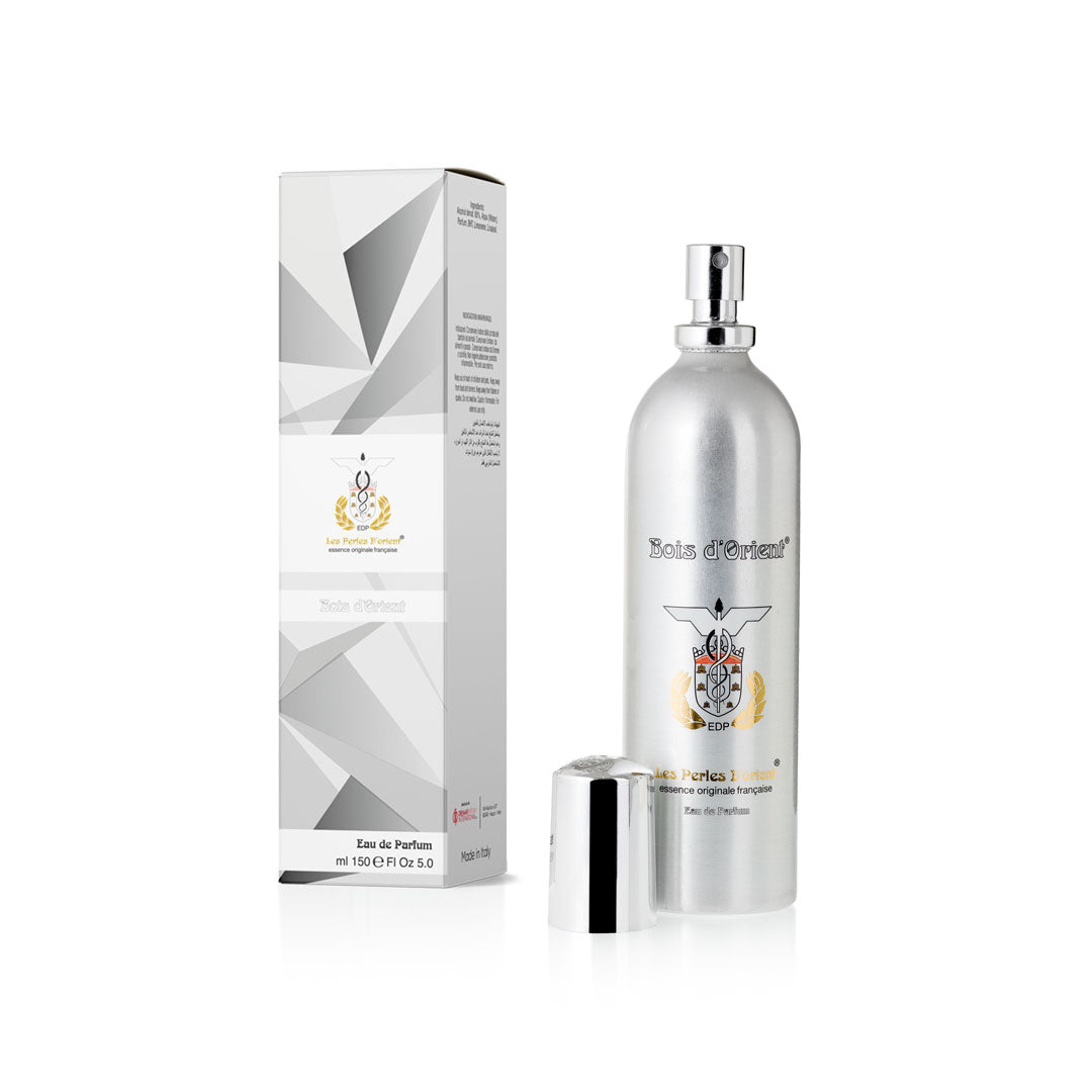 Bois d’Orient – Eau de Parfum 150 ml