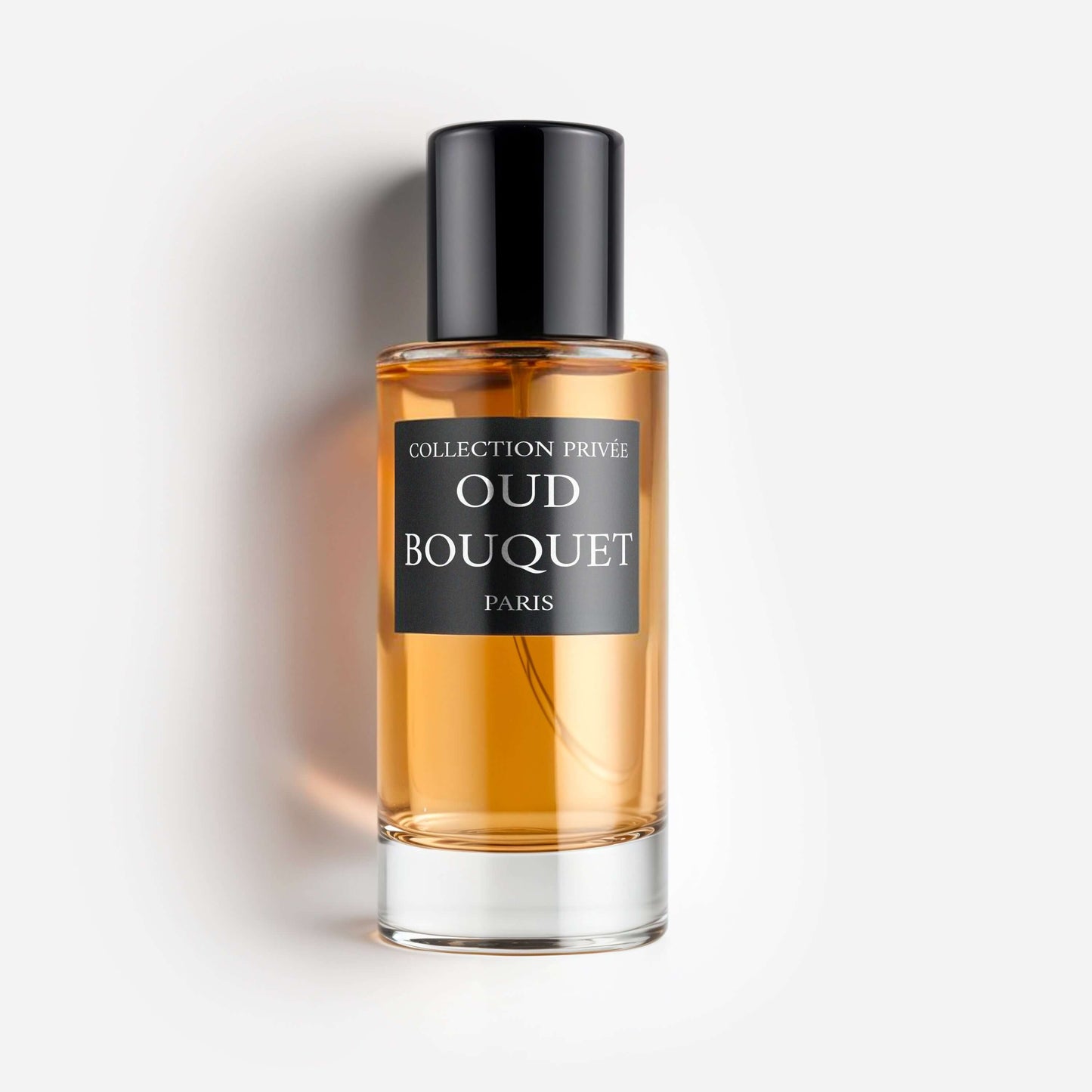 PROFUMO OUD BOUQUET - COLLEZIONE PRIVATA